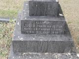 image of grave number 340714